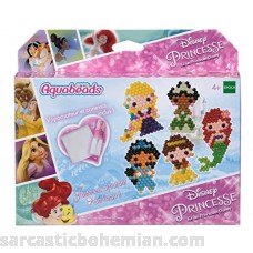 Aquabeads–31039–Disney Princesses Kit B06XYPF6R1